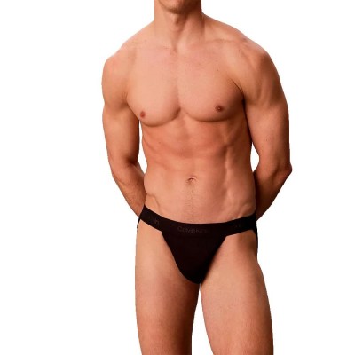 мъжко,бельо,calvin,klein,lv00nb4631,thong,black,(black)