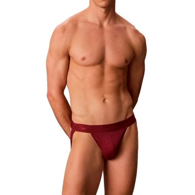 мъжко,бельо,calvin,klein,lv00nb4631,thong,red,(established,red)