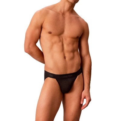мъжко,бельо,calvin,klein,lv00nb4632,slips,black,(black)