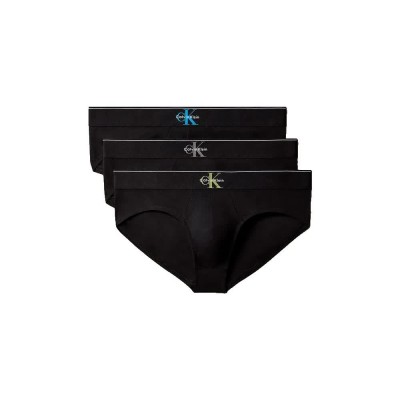 мъжко,бельо,calvin,klein,lv00nb4637,slips,3,units,black,(dark,sapphire,smudge,ck,small,poseidon,blue)