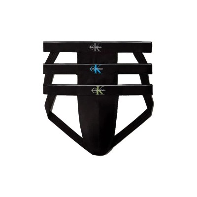 мъжко,бельо,calvin,klein,lv00nb4644,thong,3,units,black,(black,bodies,granite,gray,poseidon,blue)