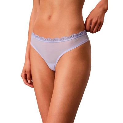 дамско,бельо,дамски,бикини,и,танкини,calvin,klein,lv00qd5270,thong,grey,(amethyst,cream)