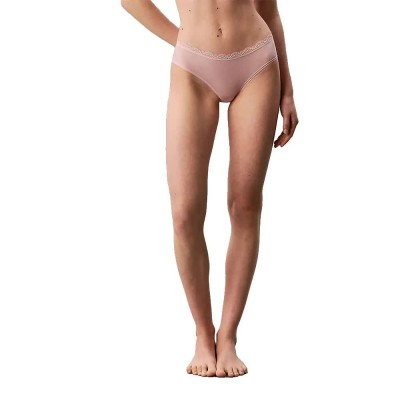 дамско,бельо,дамски,бикини,и,танкини,calvin,klein,lv00qd5273,panties,pink,(hawaii,orchid)