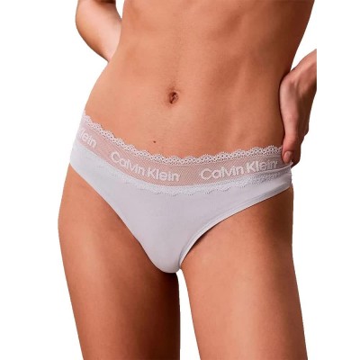 дамско,бельо,дамски,бикини,и,танкини,calvin,klein,lv00qd5403,thong,white,(plein,air)