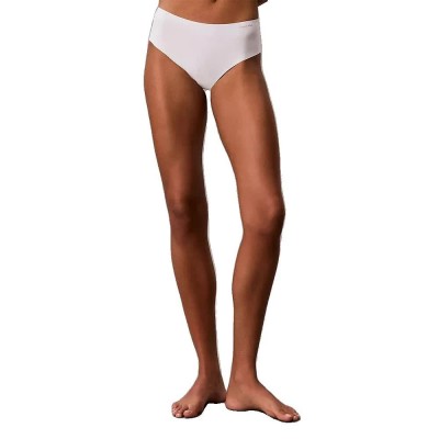 дамско,бельо,дамски,бикини,и,танкини,calvin,klein,lv00qd5414,hipster,panties,white,(classic,white)