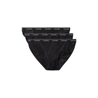 бикини,дамско,бельо,дамски,бикини,и,танкини,calvin,klein,lv00qd5434,bikini,panties,3,units,black,(black,black,black)