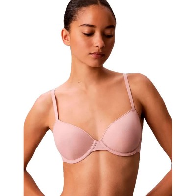 дамско,бельо,дамски,бикини,и,танкини,calvin,klein,lv00qf8312,bra,pink,(subdued)