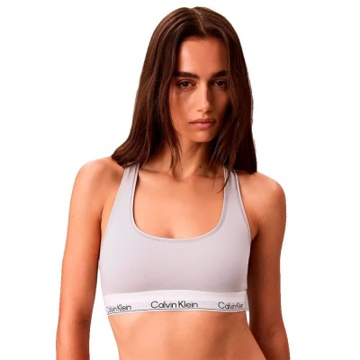 бюстие,дамско,бельо,дамски,бикини,и,танкини,calvin,klein,lv00qf8493,unlined,bralette,bra,white,(harbor,mist)