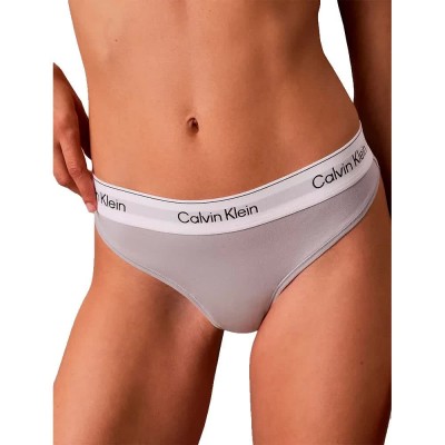 дамско,бельо,дамски,бикини,и,танкини,calvin,klein,lv00qf8518,thong,grey,(harbor,mist)