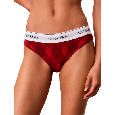 дамско,бельо,дамски,бикини,и,танкини,calvin,klein,lv00qf8520,panties,red,(red)
