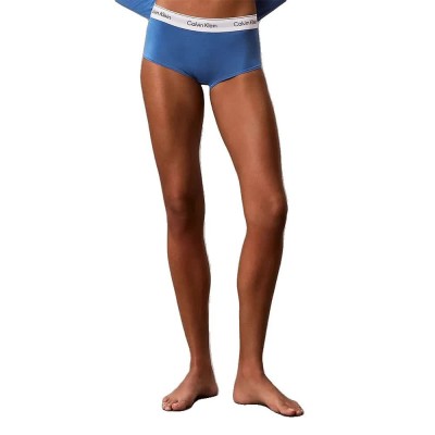 дамско,бельо,дамски,бикини,и,танкини,calvin,klein,lv00qf8527,panties,blue,(poseidon,blue)