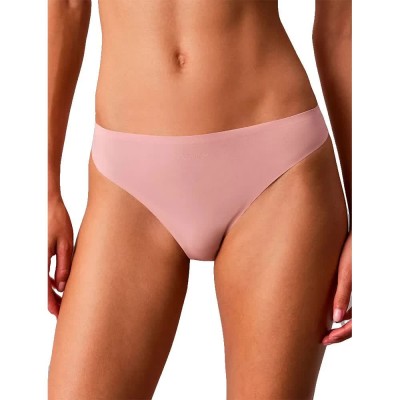 дамско,бельо,дамски,бикини,и,танкини,calvin,klein,lv00qf8573,panties,pink,(subdued)