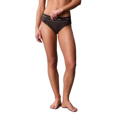 дамско,бельо,дамски,бикини,и,танкини,calvin,klein,lv00qf8598,panties,black,(black,oyster)