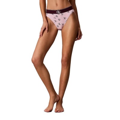 дамско,бельо,дамски,бикини,и,танкини,calvin,klein,lv00qf8705,panties,pink,(smudge,ck,small,hawaii,orchid)