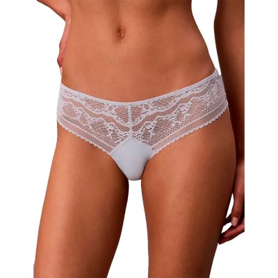 дамско,бельо,дамски,бикини,и,танкини,calvin,klein,lv00qf8959,thong,white,(plein,air)