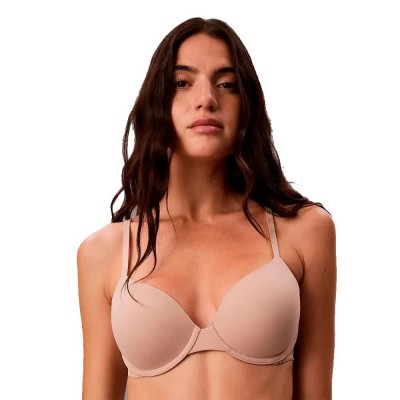 дамско,бельо,дамски,бикини,и,танкини,calvin,klein,lv00qf8966,bra,beige,(cedar)