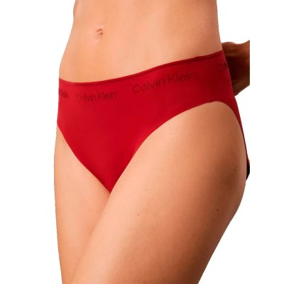 бикини,дамско,бельо,дамски,бикини,и,танкини,calvin,klein,lv00qf8981,bikini,panties,red,(rio,red)