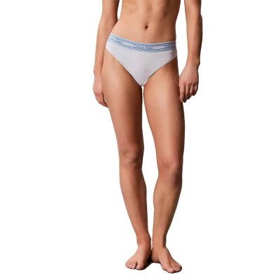 дамско,бельо,дамски,бикини,и,танкини,calvin,klein,lv00qf9057,thong,grey,(plein,air)