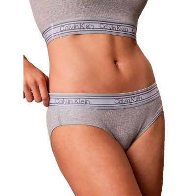 бикини,дамско,бельо,дамски,бикини,и,танкини,calvin,klein,lv00qf9058,bikini,panties,grey,(grey,heather)