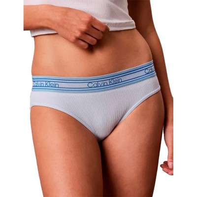 бикини,дамско,бельо,дамски,бикини,и,танкини,calvin,klein,lv00qf9058,bikini,panties,white,(plein,air)
