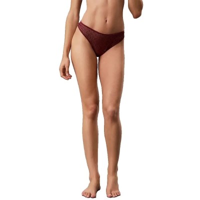 дамско,бельо,дамски,бикини,и,танкини,calvin,klein,lv00qf9067,thong,red,(established,red)