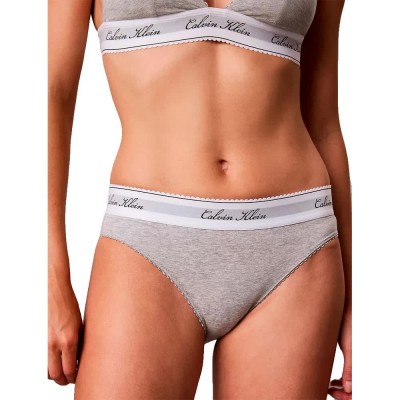 бикини,дамско,бельо,дамски,бикини,и,танкини,calvin,klein,lv00qf9073,bikini,panties,grey,(grey,heather)