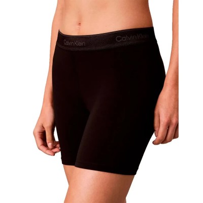 боксерки,дамско,бельо,дамски,бикини,и,танкини,calvin,klein,lv00qf9080,boxers,black,(black)