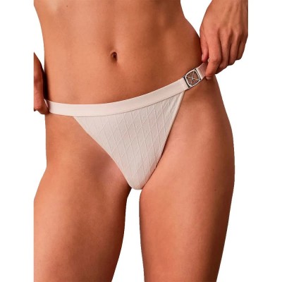 бикини,дамско,бельо,дамски,бикини,и,танкини,calvin,klein,lv00qf9096,bikini,panties,white,(ivory)