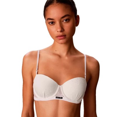 дамско,бельо,дамски,бикини,и,танкини,calvin,klein,lv00qf9101,push,up,balconette,bra,white,(white)