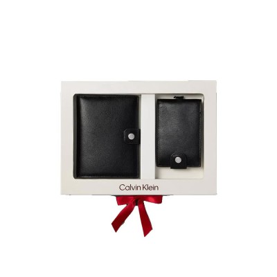 портфейли,и,портмонета,calvin,klein,lv04d0018g,wallet,black,(black)