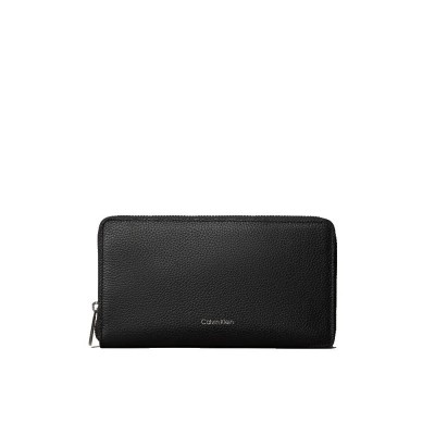 портфейли,и,портмонета,calvin,klein,lv04d1107g,wallet,black,(black)