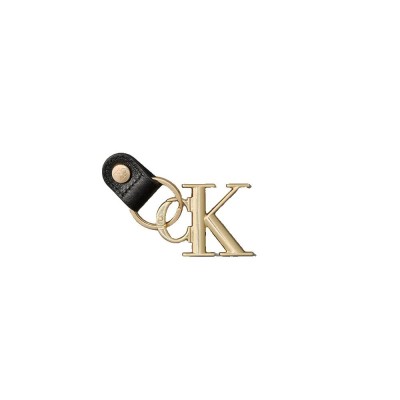 ключодържатели,calvin,klein,lv04d1157g,keychain,golden,(antique,light,gold)