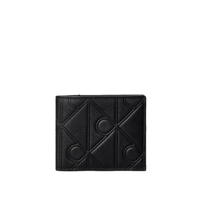 портфейли,и,портмонета,calvin,klein,lv04d1177g,wallet,black,(black)