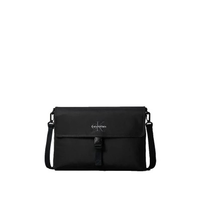 всички,чанти,calvin,klein,lv04d1222g,crossbody,black,(black)