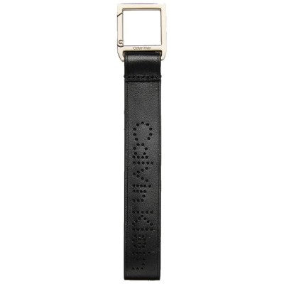 ключодържатели,calvin,klein,lv04d1245g,keychain,grey,(black)