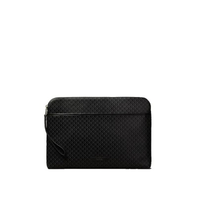 портфейли,и,портмонета,calvin,klein,lv04d1274g,wallet,black,(black)
