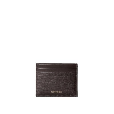 портфейли,и,портмонета,calvin,klein,lv04d1286g,wallet,brown,(ck,dark,brown)