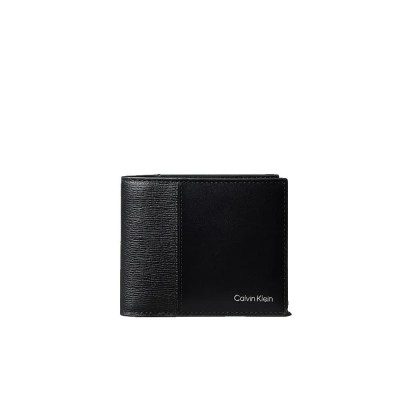 портфейли,и,портмонета,calvin,klein,lv04d1305g,wallet,black,(black)