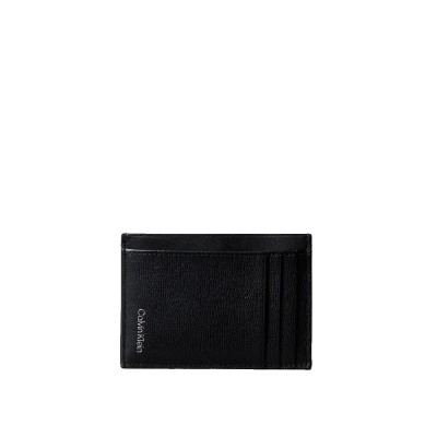 портфейли,и,портмонета,calvin,klein,lv04d1306g,wallet,black,(black)