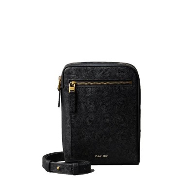 портфейли,и,портмонета,calvin,klein,lv04d1287g,wallet,black,(black)