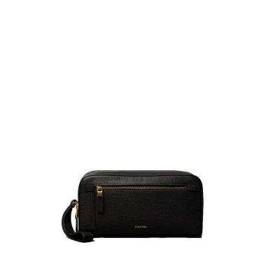 несесер,тоалетни,принадлежности,calvin,klein,lv04d1323g,wash,bag,black,(black)