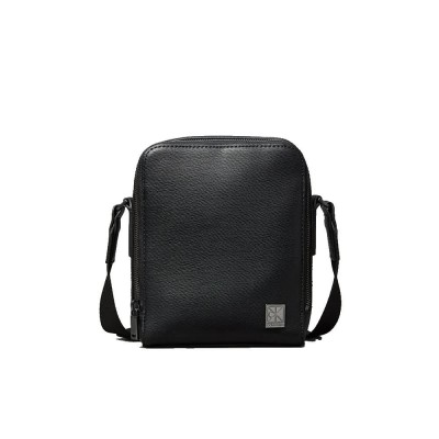 всички,чанти,calvin,klein,lv04d3293g,crossbody,black,(black)