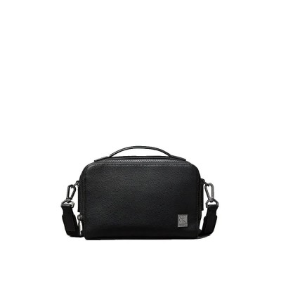 всички,чанти,calvin,klein,lv04d3291g,crossbody,black,(black)