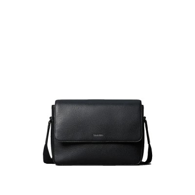 всички,чанти,calvin,klein,lv04d3326g,laptop,briefcase,brown,(black)