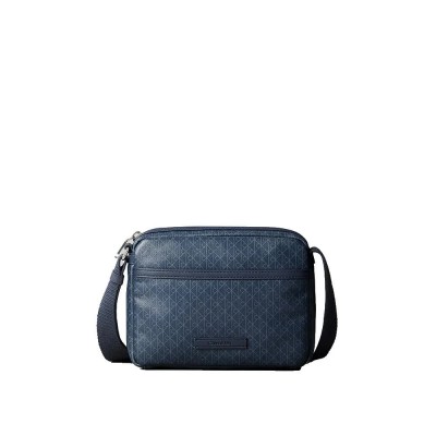 всички,чанти,calvin,klein,lv04d3314g,crossbody,blue,(blue,nights,aop)