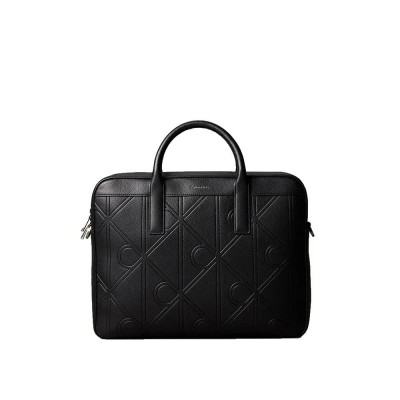 всички,чанти,calvin,klein,lv04d3329g,laptop,briefcase,black,(black)