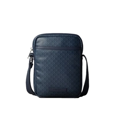 всички,чанти,calvin,klein,lv04d3334g,crossbody,blue,(blue,nights,aop)