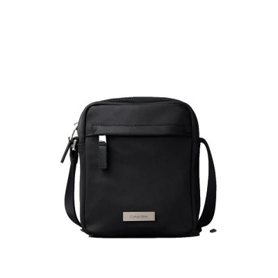 всички,чанти,calvin,klein,lv04d3376g,crossbody,black,(black)