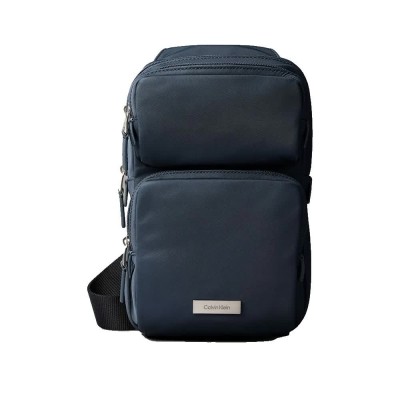 всички,чанти,calvin,klein,lv04d3377g,crossbody,blue,(slate,blue)