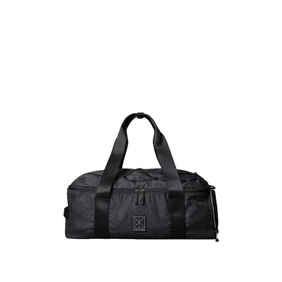 сак,сакове,calvin,klein,lv04d3385g,duffle,bag,black,(black)